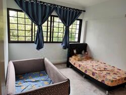 Blk 114 Bukit Batok West Avenue 6 (Bukit Batok), HDB 4 Rooms #540200211